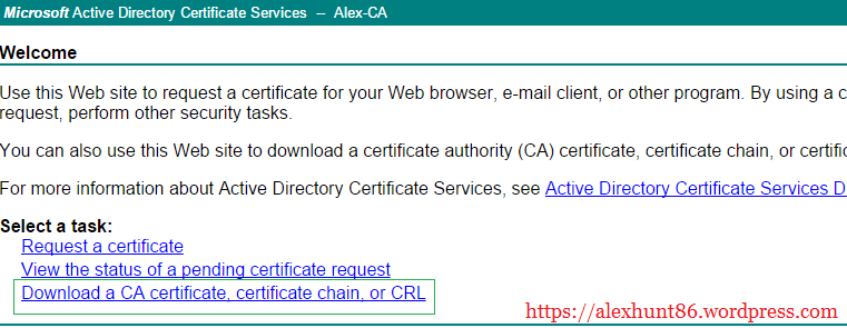 SSL-Certs (16)