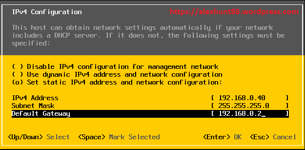 esxi-17