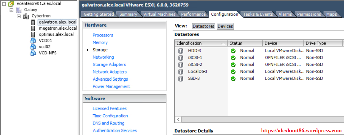 vsan-3.PNG