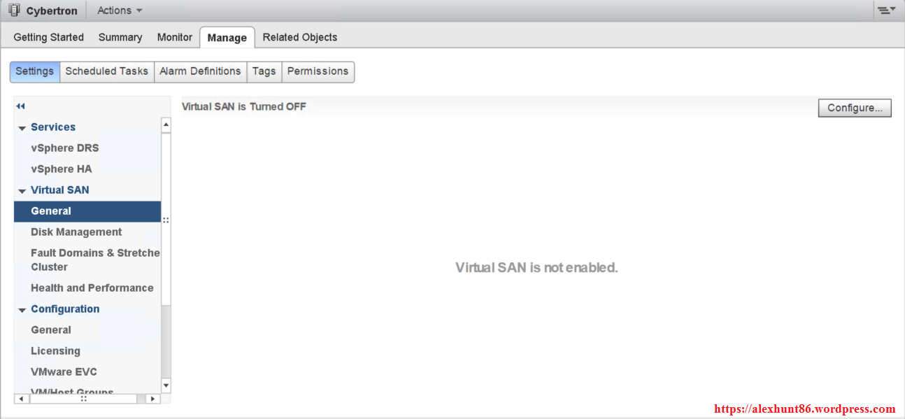 vsan-6