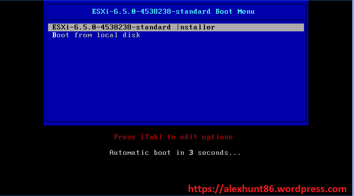 esxi-01