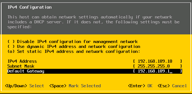 esxi-16