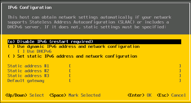 esxi-17