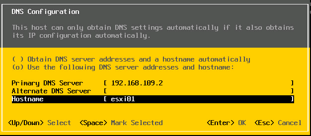 esxi-18