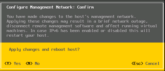 esxi-20