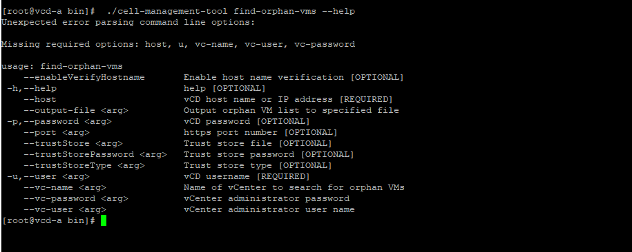 vcd-orphaned-vms.PNG