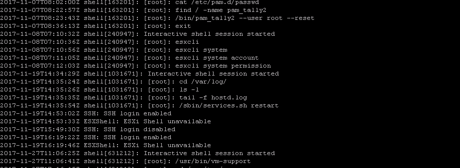 shell-log.PNG