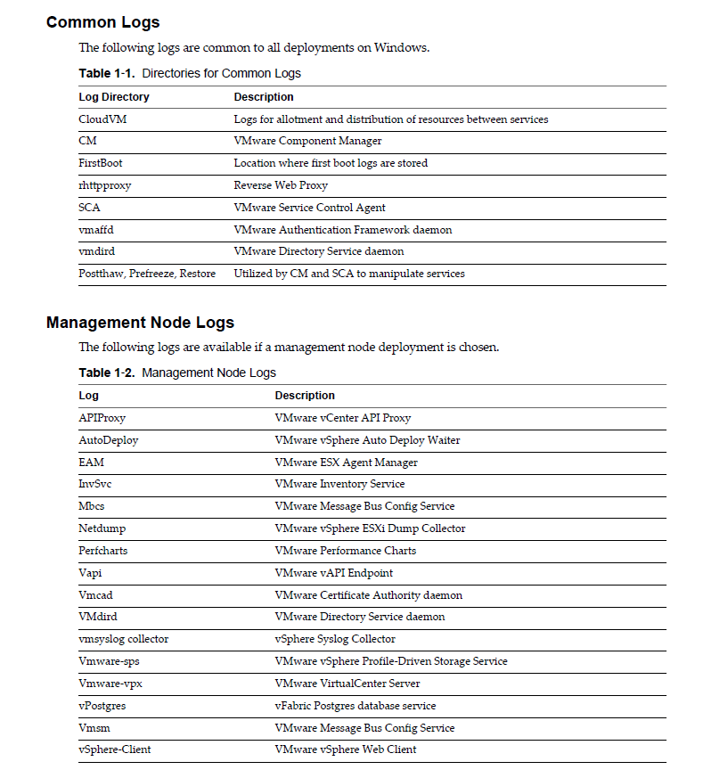 vcenter-logs.png