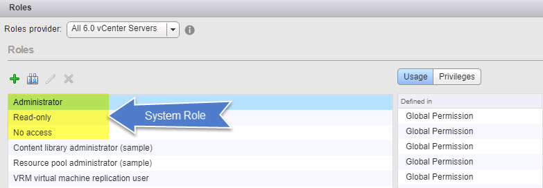 vcenter-role.PNG