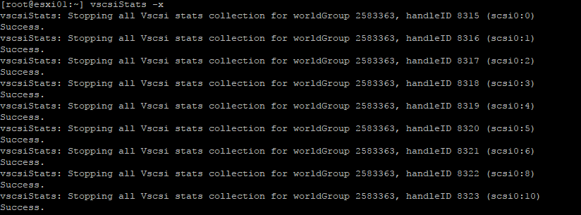 vscsi-4.PNG
