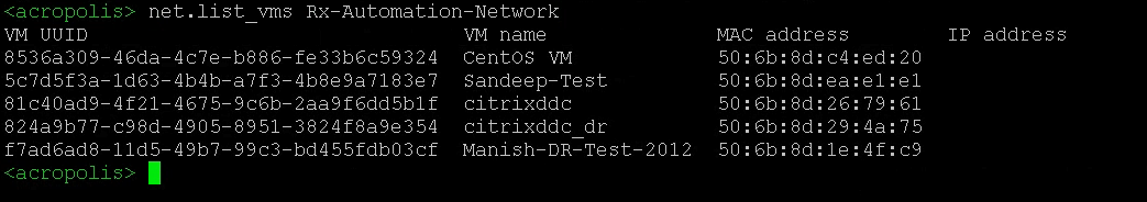 vm networks.PNG