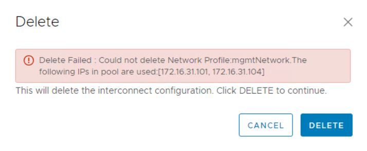 hcx-pool-delete error.JPG