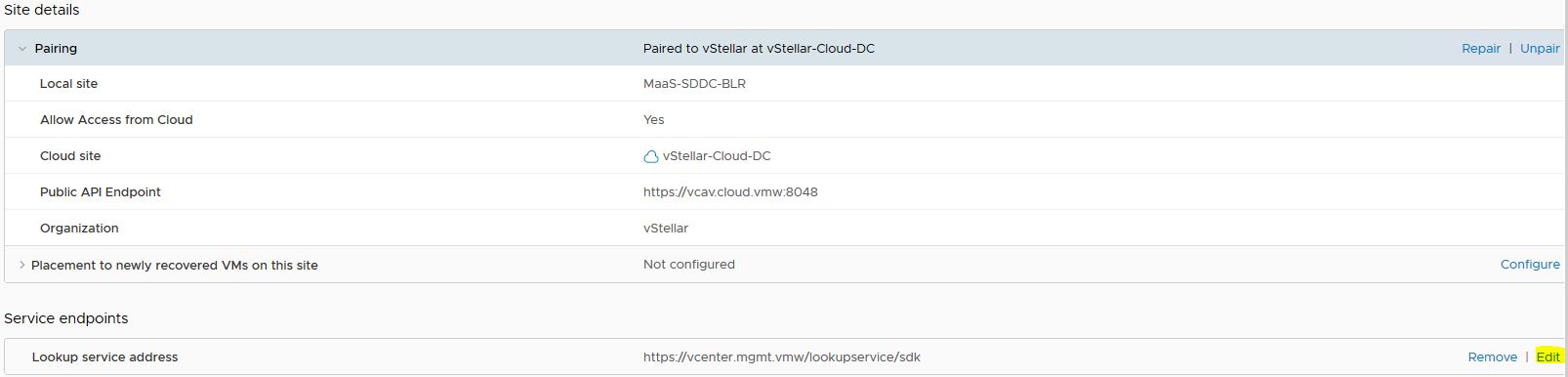 vcav-onprem-upgrade06
