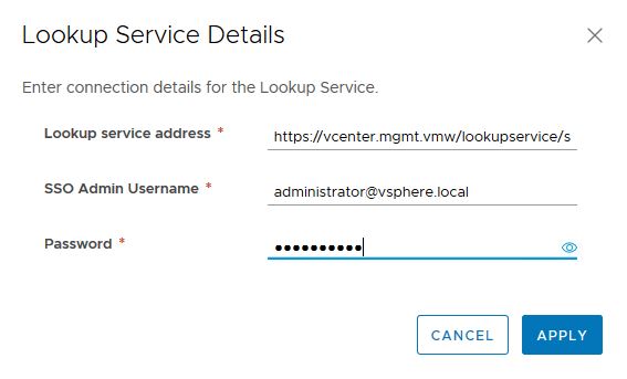 vcav-onprem-upgrade07