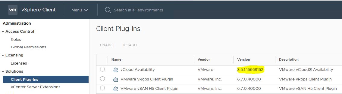 vcav-onprem-upgrade08