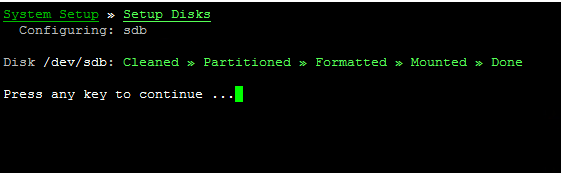 cloudian-disk-setup2