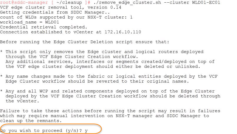wld-edge-cluster-removal2