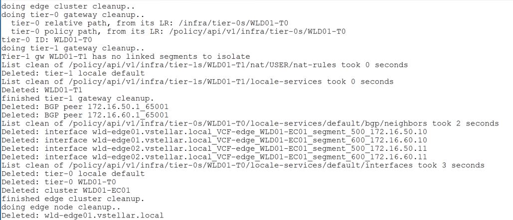 wld-edge-cluster-removal3