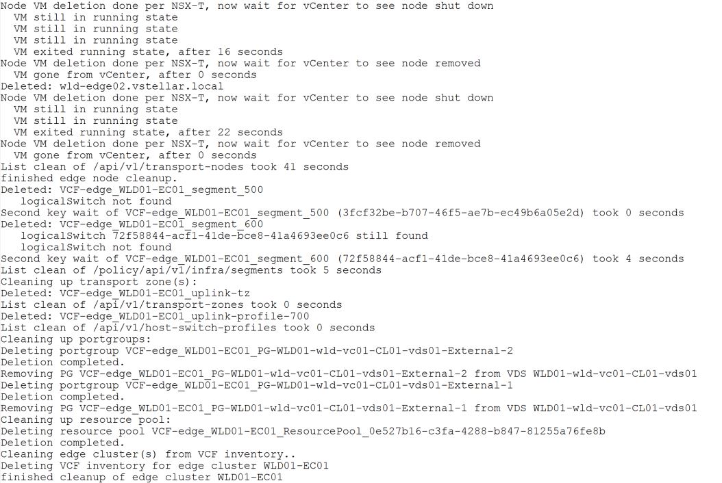 wld-edge-cluster-removal4