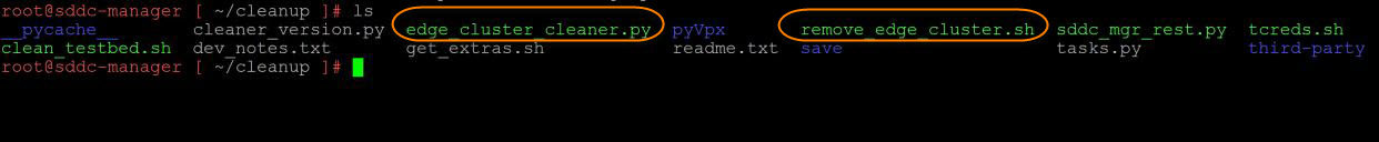 wld-edge-cluster-removal5
