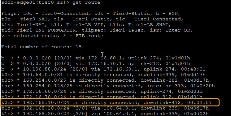 T0-SR-Routing Table02